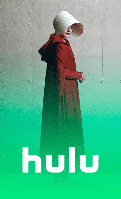 iptv hulu film vod